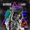 Guddie Brunson - The Sauce 4 the Menu